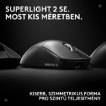 news_cover-23