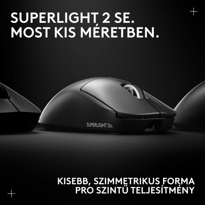 news_cover-23