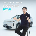 news_cover-230