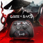 news_cover-255