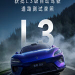 news_cover-260