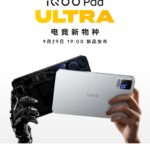 news_cover-269