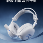 news_cover-3