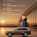 news_cover-30