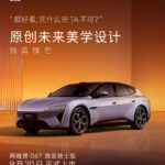 news_cover-302