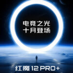 news_cover-309