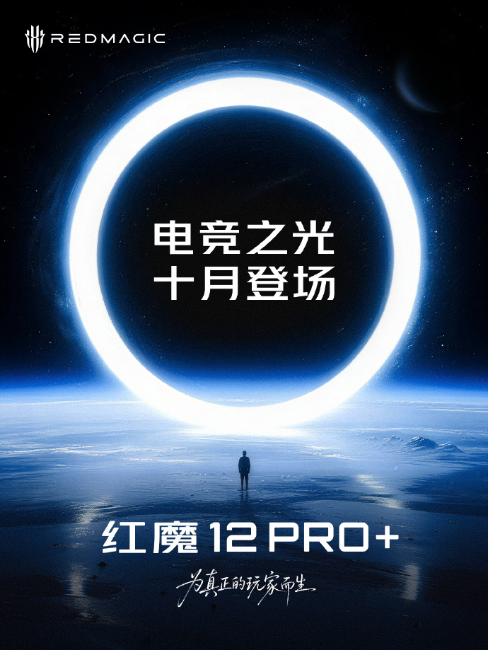 news_cover-309