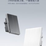news_cover-327
