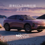 news_cover-341