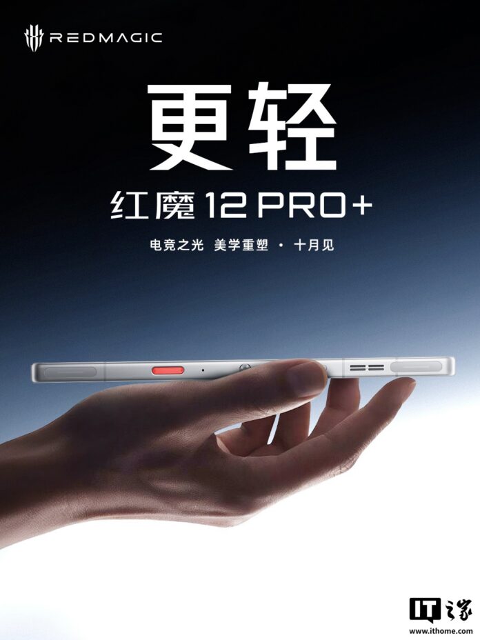 news_cover-348