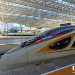 news_cover-360