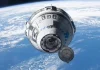 Boeing Starliner to Fly Crewed Missions Again by 2028