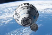 Boeing Starliner to Fly Crewed Missions Again by 2028