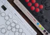 8BitDo’s New Arcade Controller Hits China for ¥699