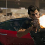 news_cover-398