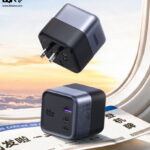 news_cover-408