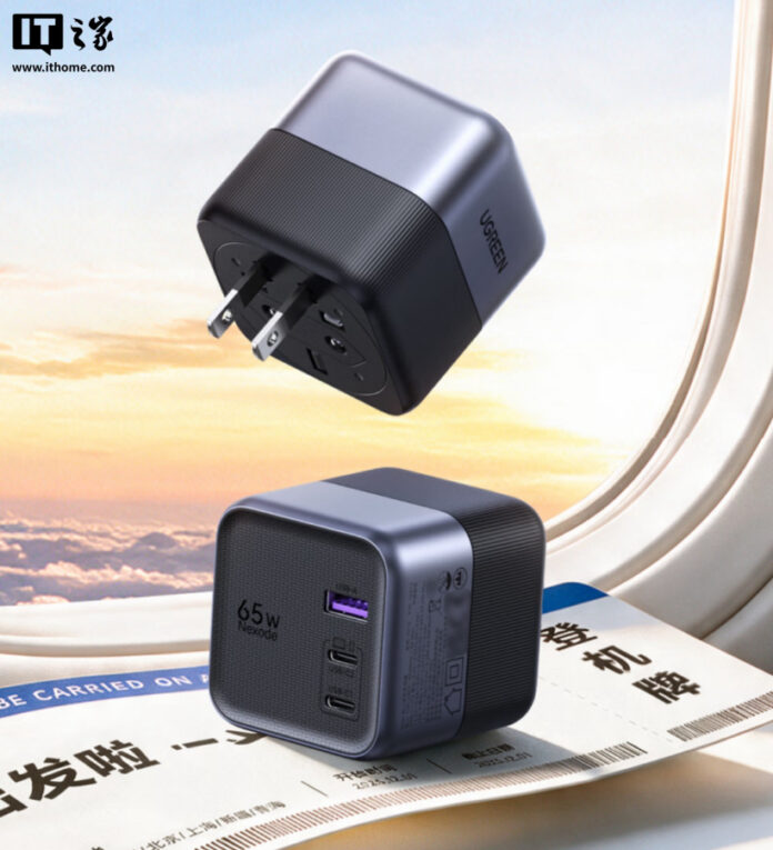 news_cover-408