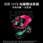 news_cover-424