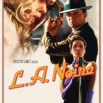 news_cover-426