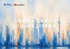 Huawei & Shanghai Telecom Boost 5G-A with 3400+ Stations
