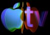 Apple TV+ Hits Record Highs on Awards and New Content