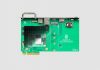Raspberry Pi Launches $30 Smart Display Module