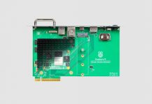 Raspberry Pi Launches $30 Smart Display Module