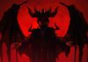Diablo 4 to Continue Seasons After Diablo 5 Launch