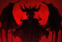 Diablo 4 to Continue Seasons After Diablo 5 Launch
