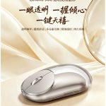 news_cover-445