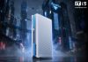 Minisforum G1 PRO: New Gaming Mini PC with RX 9060 XT