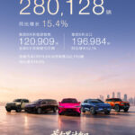 news_cover-5