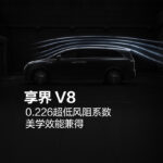 news_cover-55