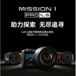 news_cover-60
