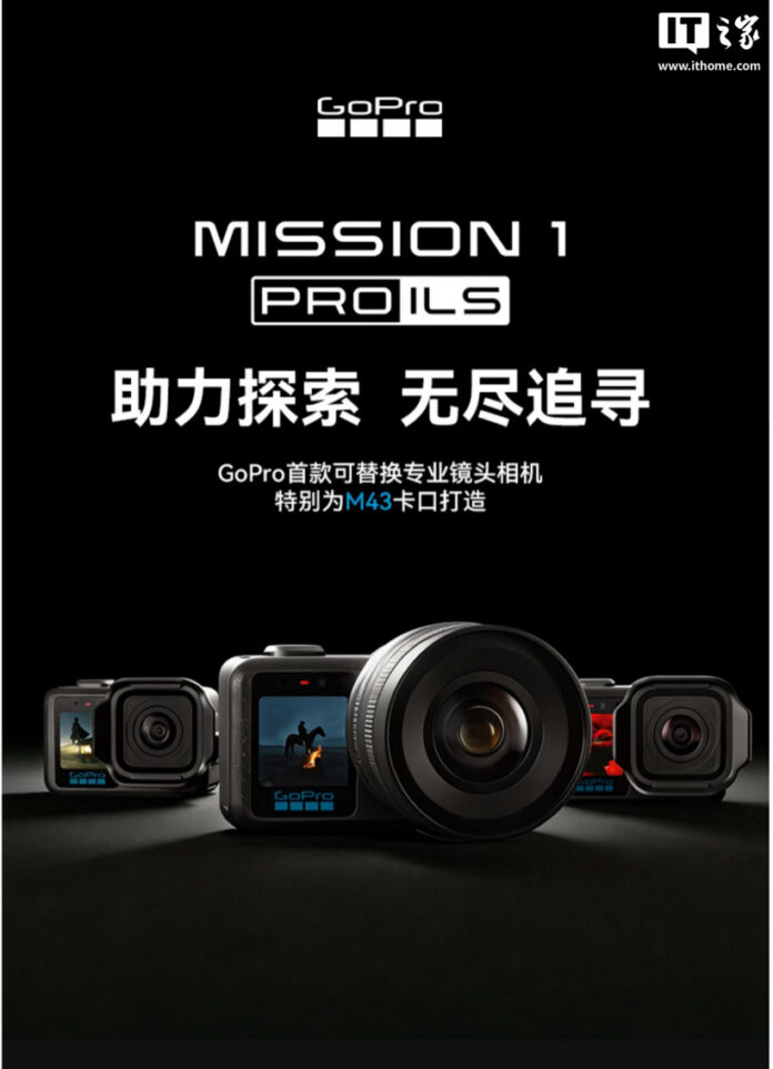 news_cover-60