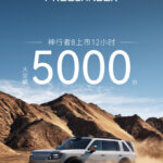 news_cover-64