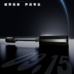 news_cover-88