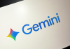 Google Gemini Free Tier to Feature Lighter Flash-Lite Model
