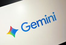 Google Gemini Free Tier to Feature Lighter Flash-Lite Model