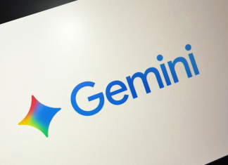 Google Gemini Free Tier to Feature Lighter Flash-Lite Model