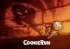Cookie Run Animated Movie Slated for 2029 Release