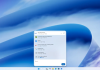 Win 11 Search: Offline, Natural Language Control Arrives