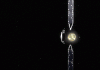ESA’s Hera Mission Hits the Brakes for Crucial Asteroid Rendezvous