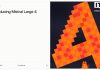 Mistral AI Unveils Mistral Large 4 Public Preview