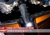 China’s Space Station Opens to Global Scientists, Foreign Astronauts Coming
