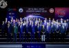 ESA Forges Global Partnerships at IAC 2026, Eyes Expanded Lunar and Human Spaceflight Cooperation