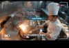 China Telecom Enhances Food Safety with “EatSafe Seal”