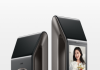 Huawei Smart Door Lock 2 Pro “Yuexiang Edition” Launched