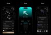 Tesla Robotaxi App Lands in New Countries