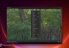 MPC-HC 2.8.3: Win11 Themes & Rounded Menus Arrive